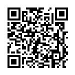 レジディア目白4階 VR貼り付け