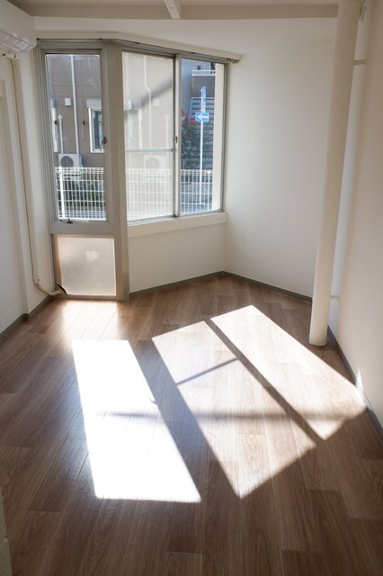 グリーンハウスＮｏ２0301号室 部屋その他