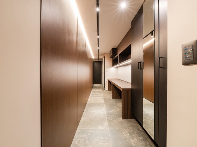 デコール代官山B1F号室 その他