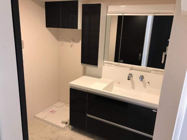 Arrietty（アリエッティ） 室内