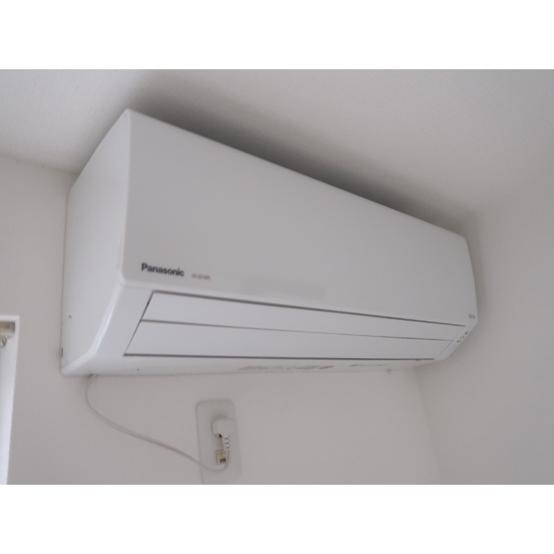 シャンテ王子2階 ※別部屋参照・左右対称間取