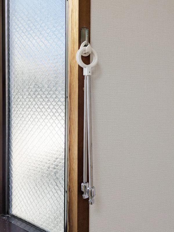 THE VALUE SHARED HOTEL TAKENOTSUKA1階 その他　設備