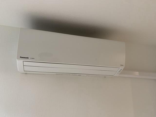 メゾン　ド　リーヴ 部屋設備