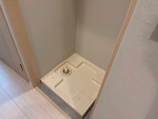 メイクスデザイン東新宿 部屋設備