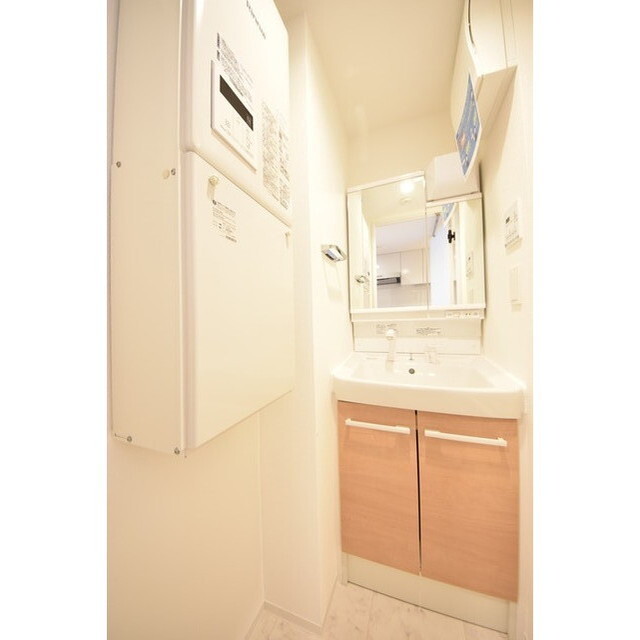 グローリオシェルト池袋Ⅴ0501号室 内観