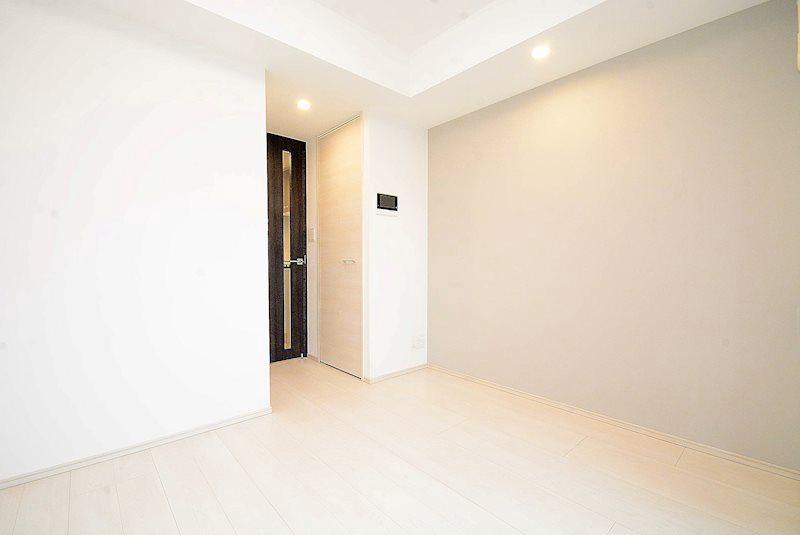 ステージファースト千葉中央11階 ※カラータイプ異なります