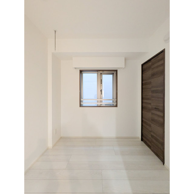 プライムガーデン若木0510号室 部屋その他