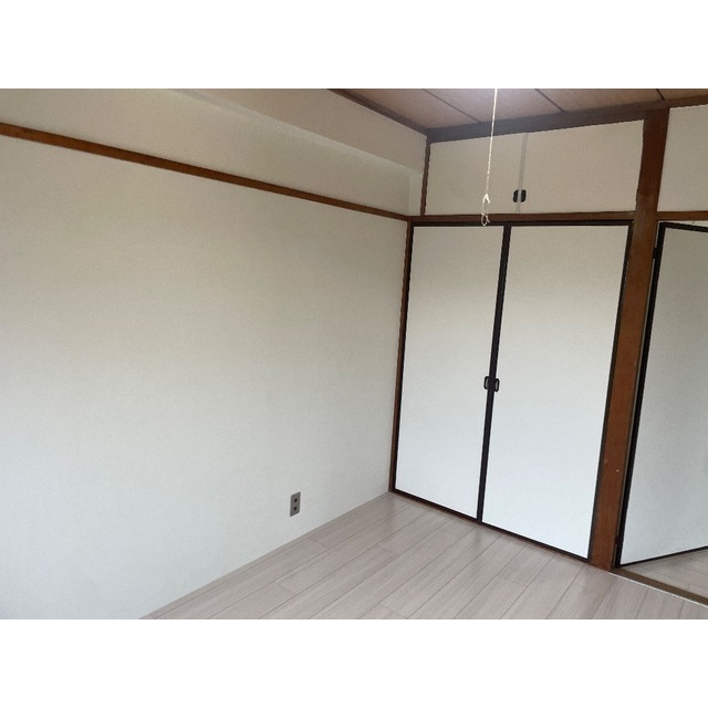 堀江ビル304号室 内観