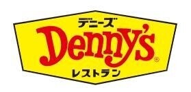 ソレアード・M2階 デニーズ保谷柳沢店
