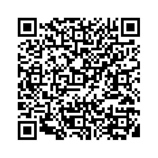 プライムガーデン若木0329号室 内観