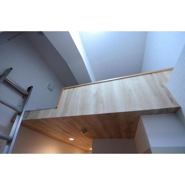 ダイヤモンドビル東日本橋第三103号室 部屋その他