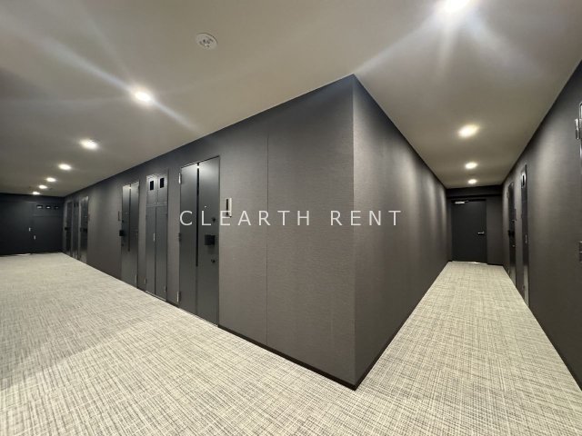 Ｐｒｉｍａｌ 両国Ⅱ4階 ☆仲介手数料不要・直接の管理会社クレアスレント☆