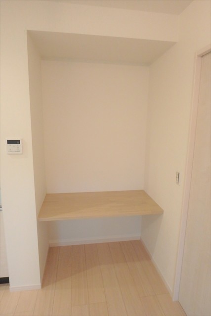 クレアール中板橋0205号室 その他