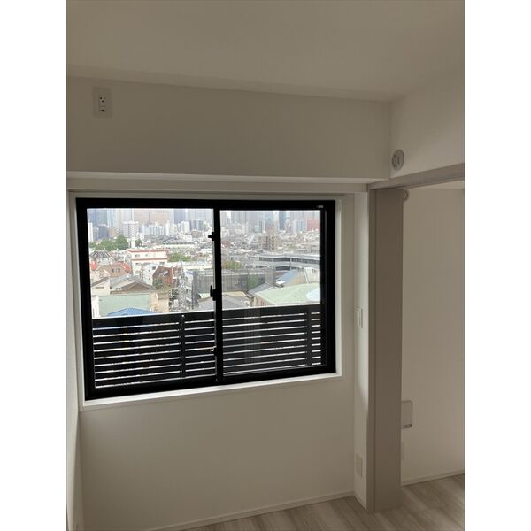 スパシエ幡ヶ谷701号室 部屋その他