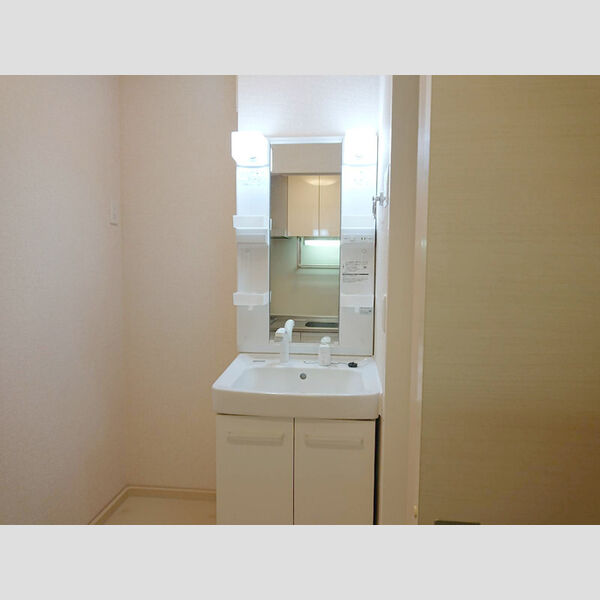 グレイスコート 温水洗浄暖房便座トイレ