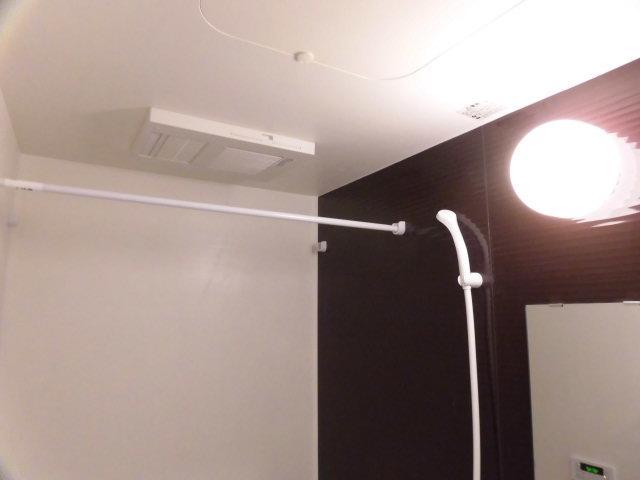 Ｍｉｌｋｙ 浴室換気乾燥機