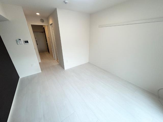 ｏｘａｌｉｓ　ｖｉｌｌａｇｅ 洋室
