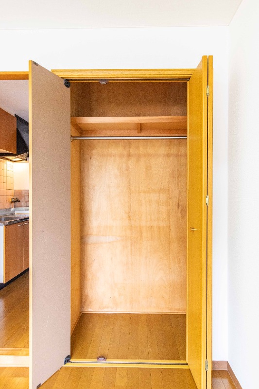 アストリーム 同間取りの別部屋