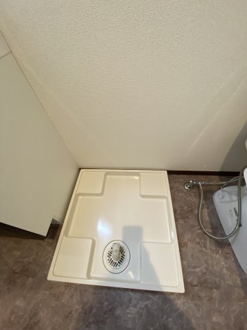 ベイルーム浜町 別部屋写真参考