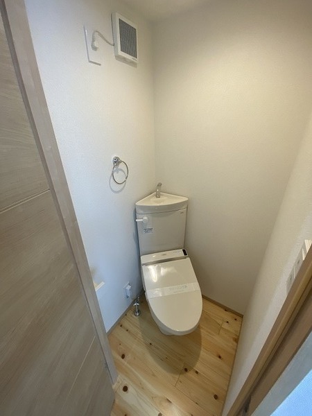 アーバンプレイス高田馬場ＸＩＡ2階 同建物別部屋の参考画像