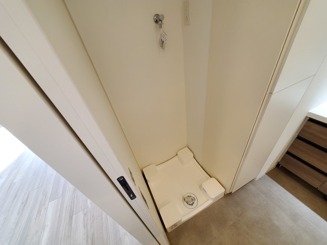 ＫＤＸレジデンス武蔵境Ⅱ0206号室 その他