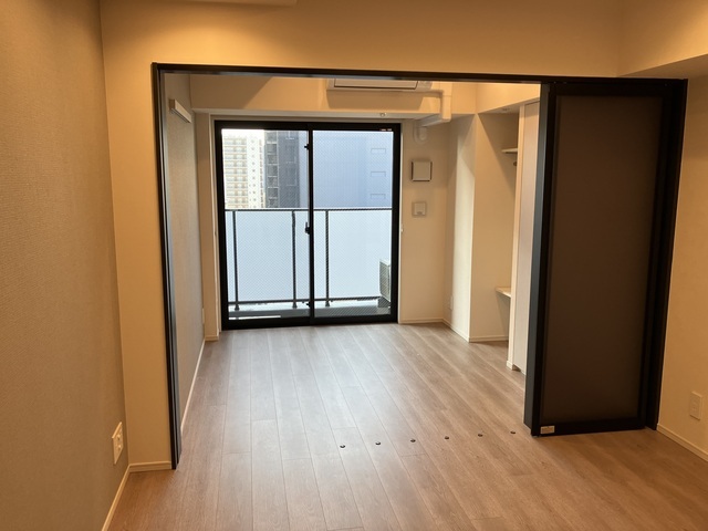 ルフォンプログレ秋葉原ＥＡＳＴ 2025年11月撮影