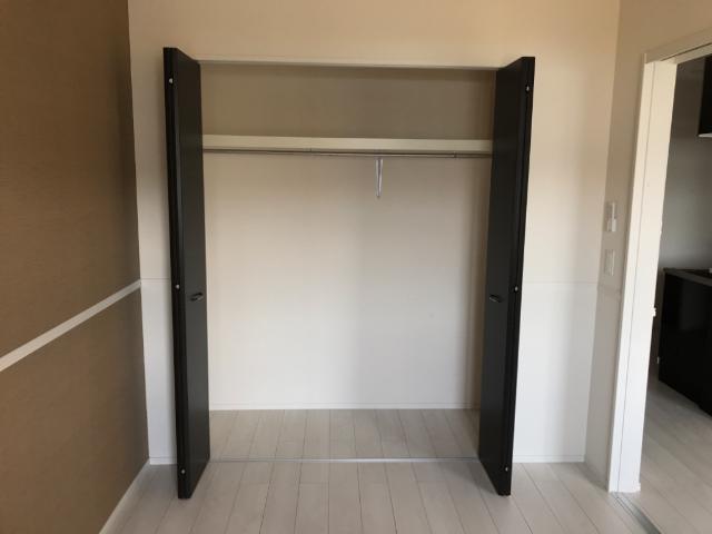 ＬｕＬｕ　Ａｉｎａ（ルルアイナ）201号室 参考写真）別の東建施工物件内観写真（イメージ）