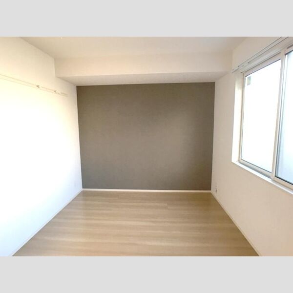 アビータ102号室 洋室