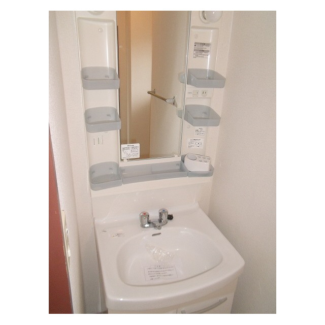 プレール東武練馬 ※別のお部屋のお写真です