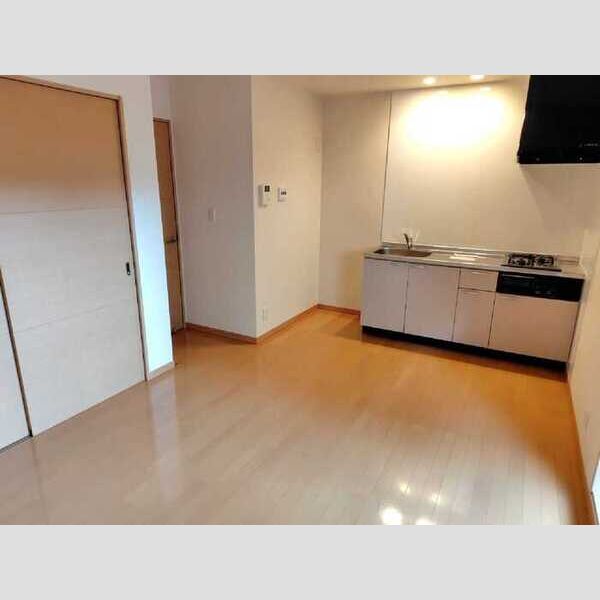 メゾンクレール106号室 部屋その他
