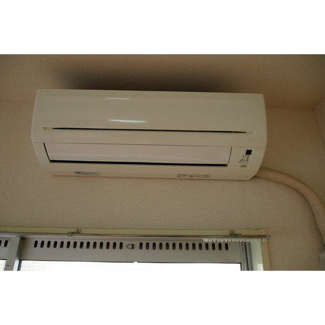 金剛マンション501号室 ※他部屋参考写真※