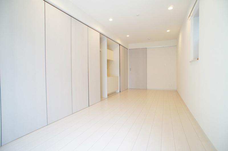 リブリ・鎌倉2階 部屋その他