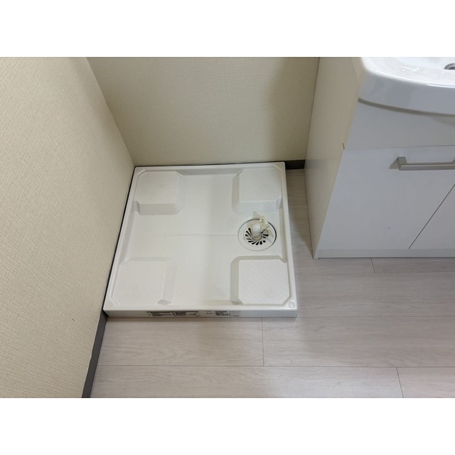 第2成城島田マンション207号室 部屋その他