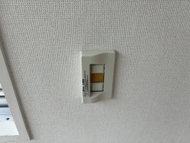 スカイホーム本郷0205号室 部屋設備