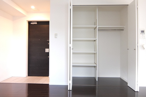 プライムアーバン初台701号室 ※参考写真