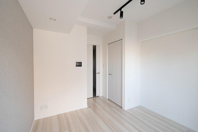 ALTERNA南大井8階 その他、部屋スペース