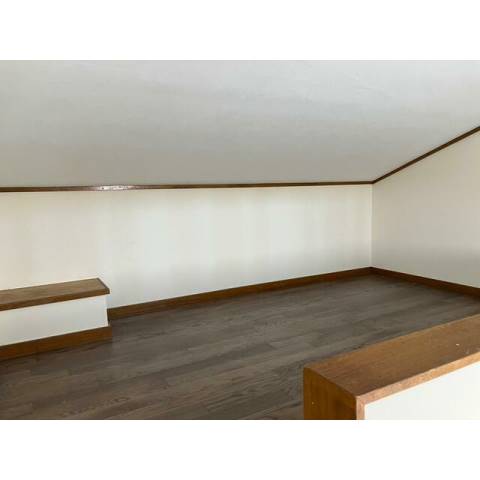 アミニティ上末吉2階 ※別部屋写真