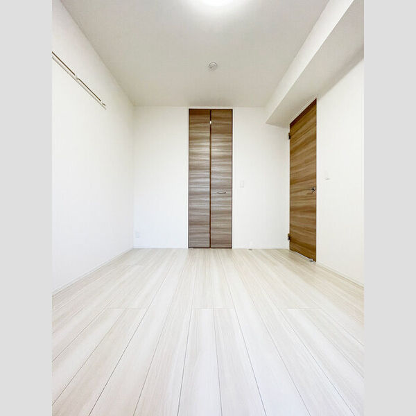 セレナ105号室 部屋その他