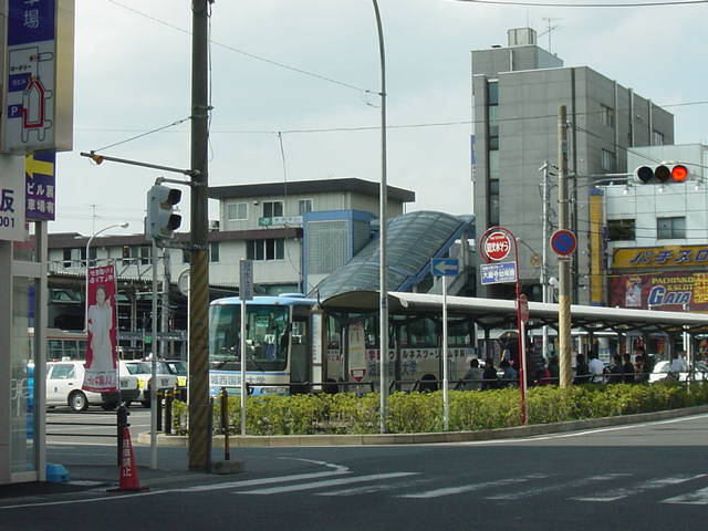 パールハイツ蘇我Ⅱ 蘇我駅まで1,000ｍ