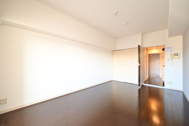 Ｌ－Ｆｌａｔ白山4階 同建物別部屋の参考画像