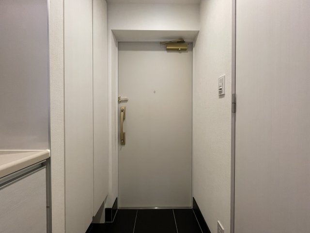 Log駒込／ログ駒込 ログ駒込