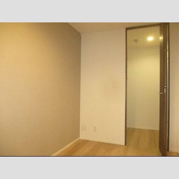 CLASSEUM都賀103号室 洋室