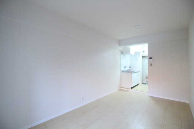 永谷ヒルプラザ六本木8階 同建物別部屋の参考画像