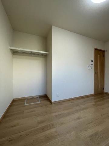 コデッタコーポ1階 部屋その他