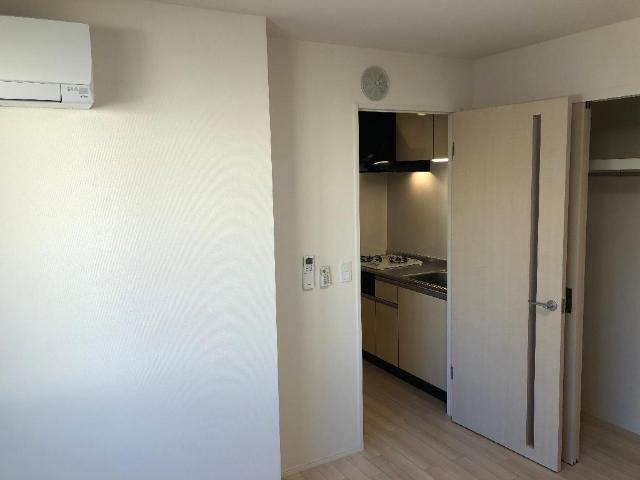 グラン・クリュ　Ｋ 室内