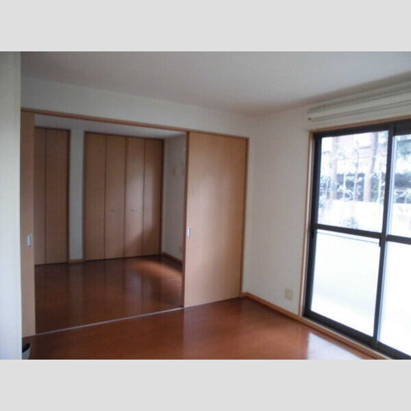 ファミールメゾン LDK