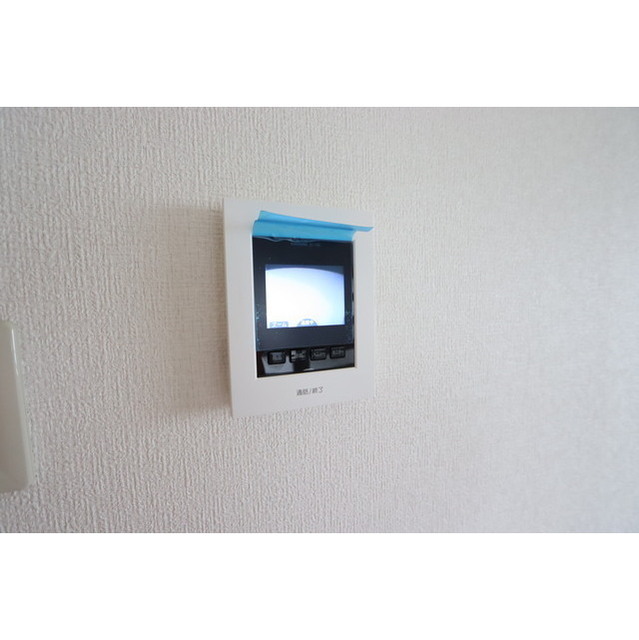 ＵＮＯ　ＰＡＬＡＣＥ401号室 部屋その他