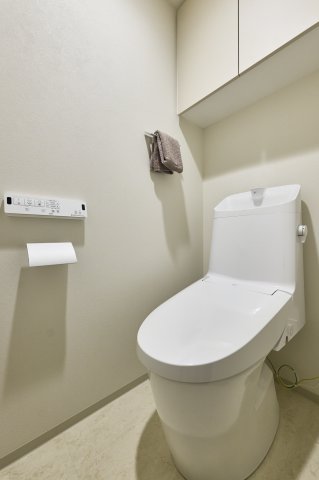 プラウドフラット日本橋大伝馬町 参考写真