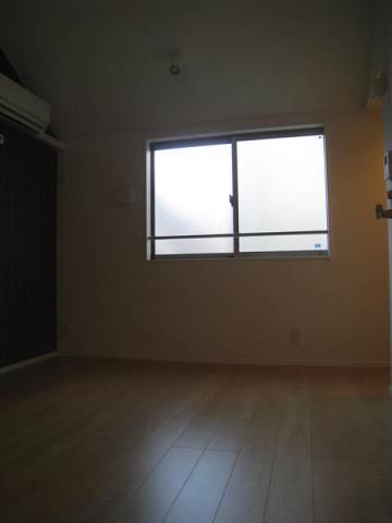 バーミープレイス方南町Ⅲ2階 部屋その他