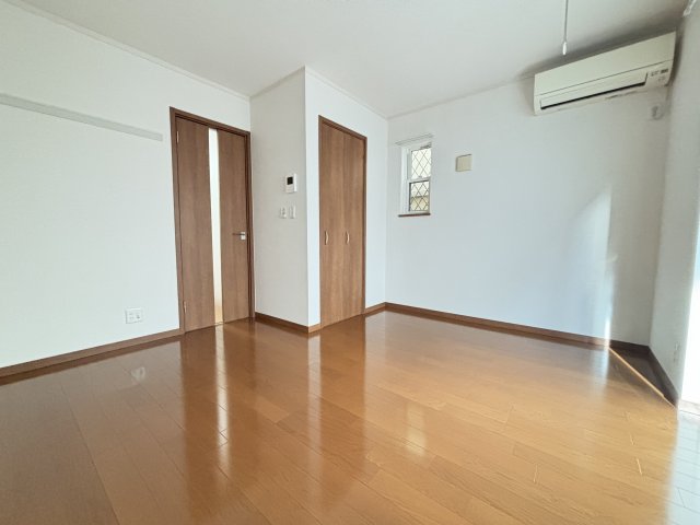 向日葵 ※同タイプ別部屋